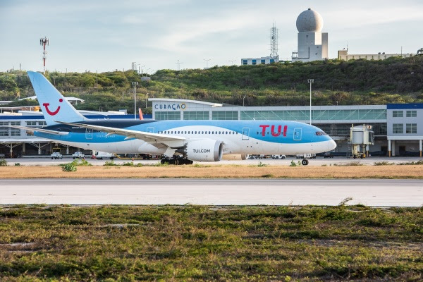 Tui Ta Sigui Inverti Den Islanan Abc 14 Buelo Pa Siman I Mas Buelo Sin Stop 